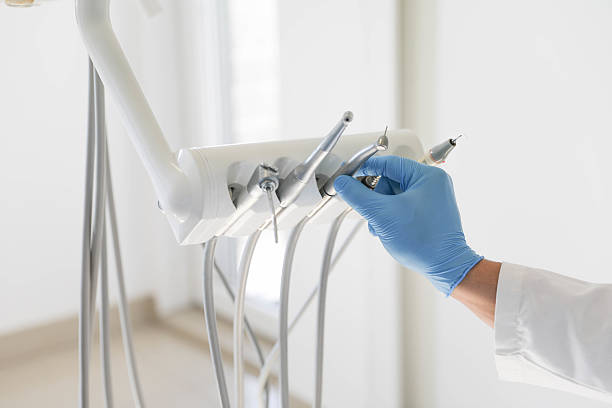24/7 Emergency Dental Implants experts in Cayce, SC
